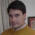 Marcelo Nocedo