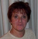 Beatriz R. Waldman