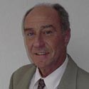 Horacio Marino