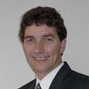 Jorge C. Jankowski